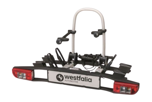 Nosič kol Westfalia