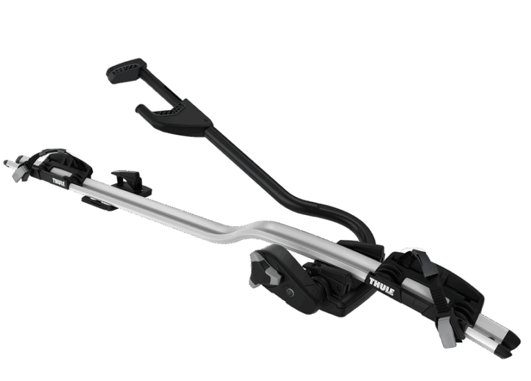 Pronájem nosiče Thule ProRide 958